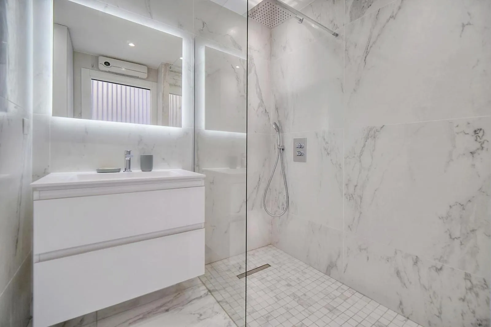 Apartment Studio Moderne Les Jardins De La Croisette Cannes